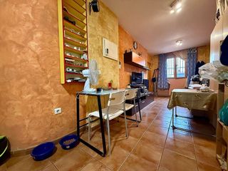 Piso en venta en Alovera