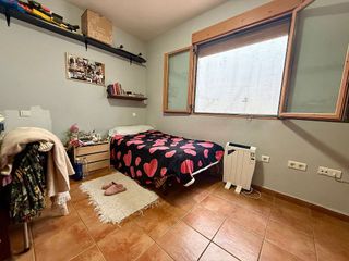 Piso en venta en Alovera