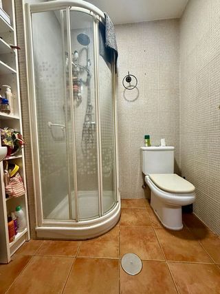 Piso en venta en Alovera