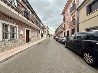 Piso en venta en Alovera