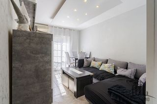 Piso en venta en Centro Urbano en San Sebastián de los Reyes