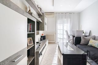 Piso en venta en Centro Urbano en San Sebastián de los Reyes