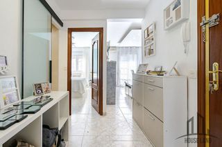 Piso en venta en Centro Urbano en San Sebastián de los Reyes