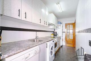 Piso en venta en Centro Urbano en San Sebastián de los Reyes