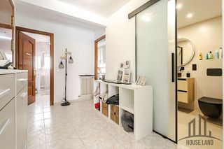 Piso en venta en Centro Urbano en San Sebastián de los Reyes