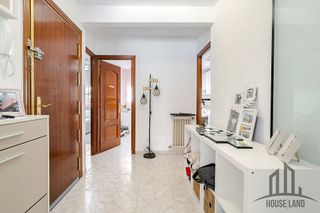 Piso en venta en Centro Urbano en San Sebastián de los Reyes