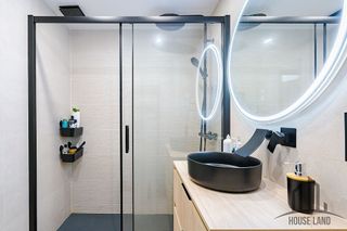 Piso en venta en Centro Urbano en San Sebastián de los Reyes