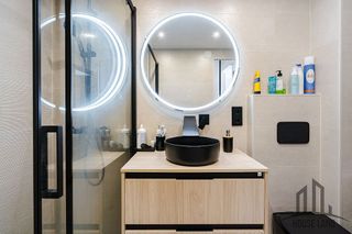 Piso en venta en Centro Urbano en San Sebastián de los Reyes