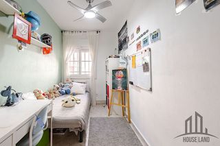 Piso en venta en Centro Urbano en San Sebastián de los Reyes