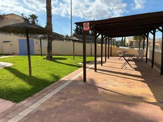 Piso en venta en Altorreal en Molina de Segura