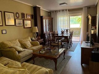 Piso en venta en Altorreal en Molina de Segura