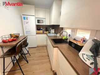 Piso en venta en La Hoya-Almendricos-Purias en Lorca