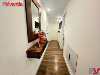 Piso en venta en La Hoya-Almendricos-Purias en Lorca