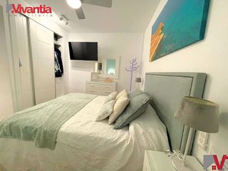 Piso en venta en La Hoya-Almendricos-Purias en Lorca