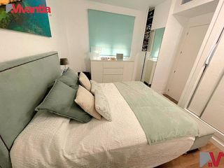 Piso en venta en La Hoya-Almendricos-Purias en Lorca