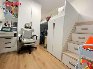 Piso en venta en La Hoya-Almendricos-Purias en Lorca