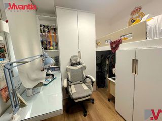 Piso en venta en La Hoya-Almendricos-Purias en Lorca