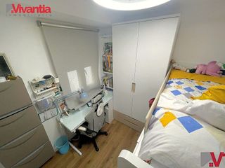 Piso en venta en La Hoya-Almendricos-Purias en Lorca