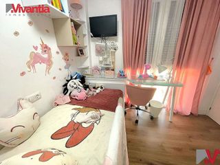 Piso en venta en La Hoya-Almendricos-Purias en Lorca