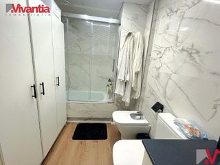 Piso en venta en La Hoya-Almendricos-Purias en Lorca