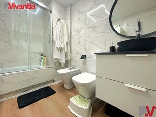 Piso en venta en La Hoya-Almendricos-Purias en Lorca