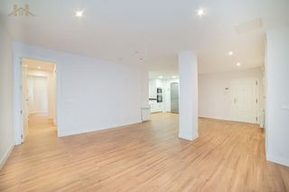 Piso en venta en Zona Norte en Majadahonda