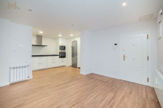 Piso en venta en Zona Norte en Majadahonda