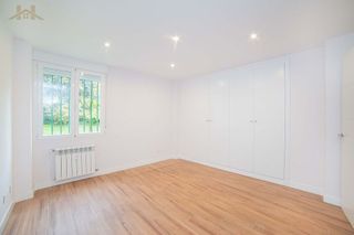 Piso en venta en Zona Norte en Majadahonda