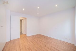 Piso en venta en Zona Norte en Majadahonda