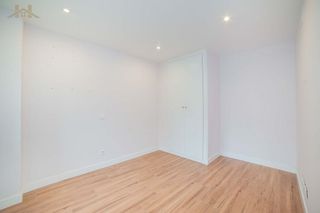 Piso en venta en Zona Norte en Majadahonda