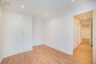 Piso en venta en Zona Norte en Majadahonda