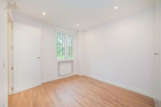 Piso en venta en Zona Norte en Majadahonda