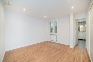 Piso en venta en Zona Norte en Majadahonda