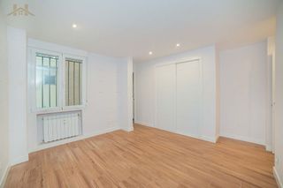 Piso en venta en Zona Norte en Majadahonda