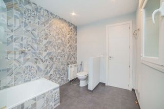 Piso en venta en Zona Norte en Majadahonda