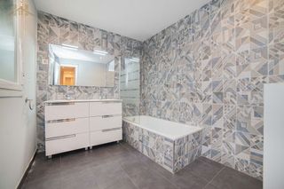 Piso en venta en Zona Norte en Majadahonda