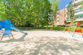 Piso en venta en Zona Norte en Majadahonda