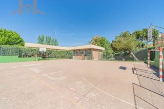 Piso en venta en Zona Norte en Majadahonda