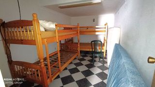 Piso en venta en Punta Umbría