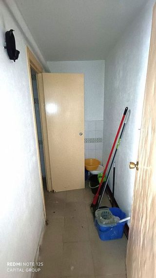 Piso en venta en Punta Umbría