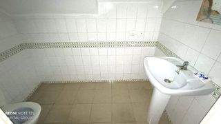 Piso en venta en Punta Umbría