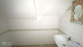 Piso en venta en Punta Umbría