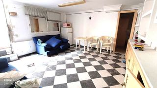 Piso en venta en Punta Umbría