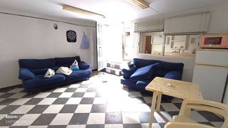 Piso en venta en Punta Umbría