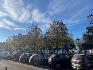 Piso en venta en Eixample Nord – La Devesa en Girona