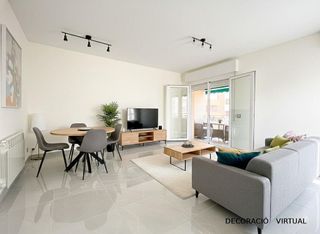 Piso en venta en Cappont en Lleida