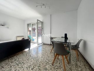 Piso en venta en Cappont en Lleida