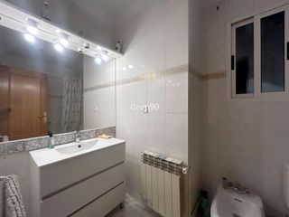 Piso en venta en Cappont en Lleida