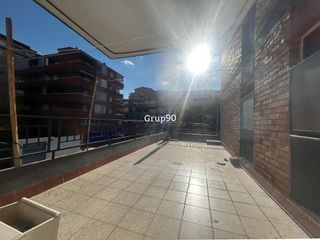 Piso en venta en Cappont en Lleida