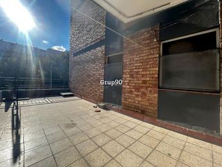 Piso en venta en Cappont en Lleida